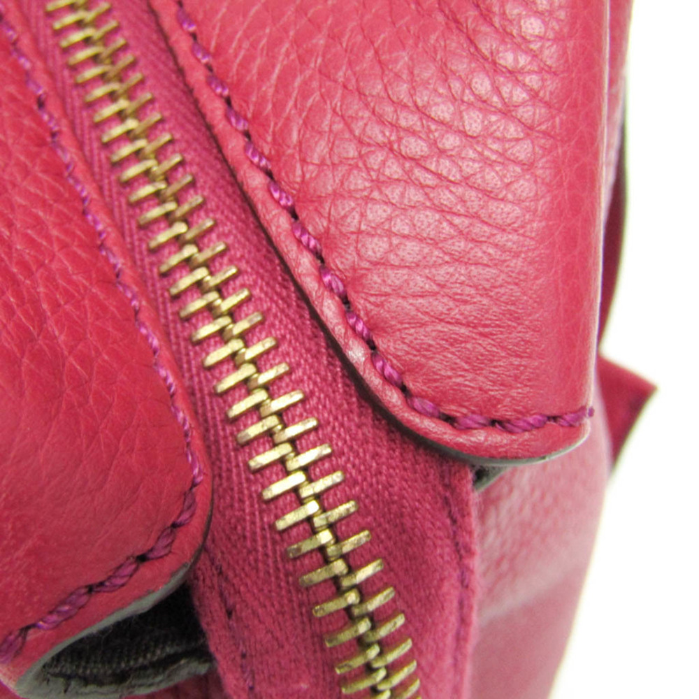 FENDI Bag - Picture 10 of 16